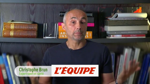 Comment faire du vélo votre recette bonheur et santé - Vélo Mag - Santé