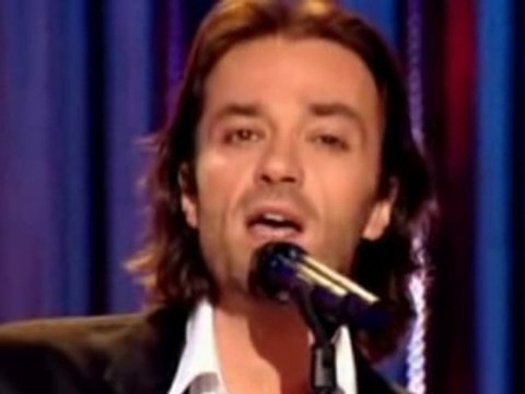 stanislas Ana quand même