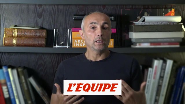 Comment fonctionne le second souffle - Vélo Mag - Santé