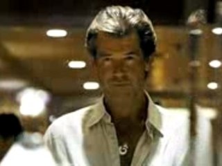 After The Sunset (Theatrical Trailer)