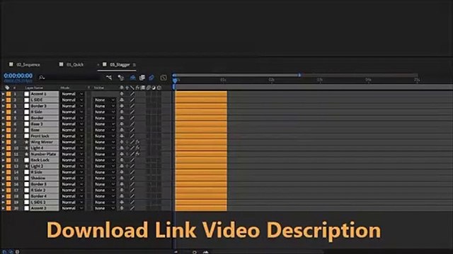 Staircase 1.0.3 Serial Key macOS