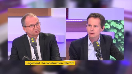 "Réaliser un chantier à 64 ans, c’est compliqué"