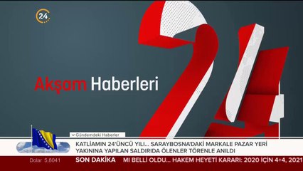 İBB'de işçi kıyımı sürüyor... BELTUR'dan 170 kişi çıkarıldı