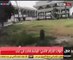 سكاى نيوز تعرض فيديو لسيطرة قوات الحزام الأمنى على مطار عدن