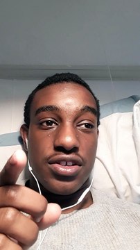 Robots are the future