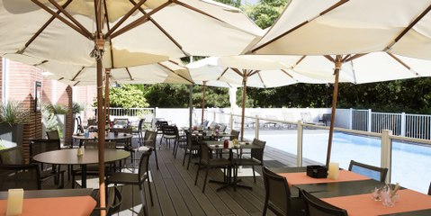 Brunch GourmetBar (Toulouse) - OuBruncher