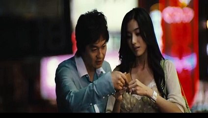 부산역출장안마 -후불100%ョØ7ØM7575M0069｛카톡CC6969｝ 실시간파워볼 부산역전지역출장안마 부산역출장마사지 부산역안마 부산역출장마사지 부산역출장샵 부산역출장20대아가씨⻘⻝▽실시간파워볼