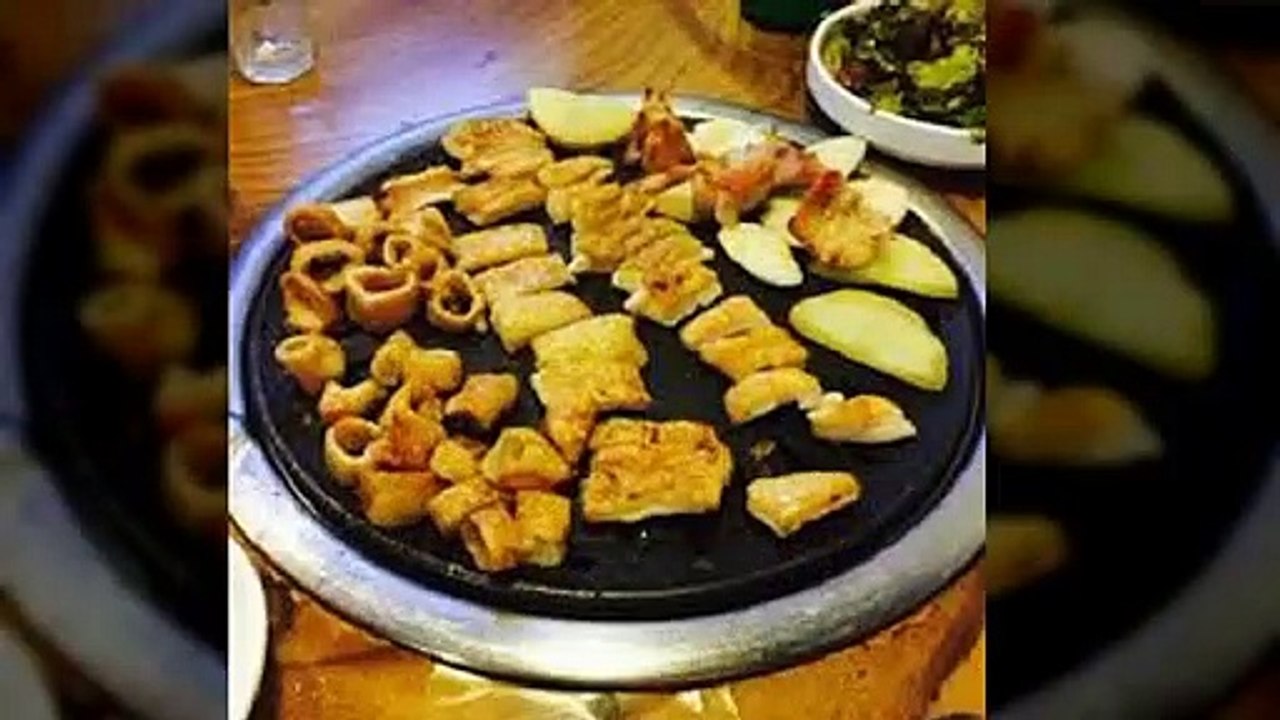 서북출장안마 -후불100%ョOiOV6777V8358｛카톡SZ58｝ 서북전지역출장안마 서북오피걸 서북출장마사지 서북출장안마 서북출장마사지 서북출장콜걸샵안마 서북출장아로마서북출장안마후기✣✏♡서북출장샵마사지
