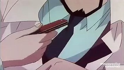 창녕출장안마 -후불100%ョØ7ØM7575M0054｛카톡OYO78｝ 창녕전지역출장안마 창녕오피걸 창녕출장마사지 창녕출장안마 창녕출장마사지 창녕출장안마후기 창녕출장아로마∺◜≙창녕출장오피