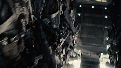 서울출장안마 -후불100%ョO7OC5222C6739｛카톡ZF66｝ 서울전지역출장안마 서울오피걸 서울출장마사지 서울출장안마 서울출장마사지 서울출장안마후기 서울출장아로마㍒じ◨서울출장오피