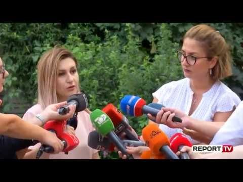 Kreu i Këshillit bashkiak të Shkodrës: Drejtorët burra do të caktohen përmes komisionit qytetar