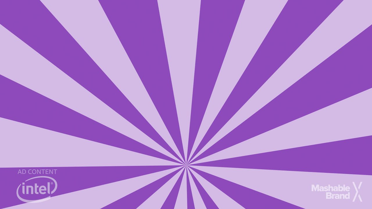 Laptop shopping? Here's why you need enhanced memory