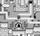Super Mario Land 2: Sans Pièces [2] Mario Galaxy en 8-bit