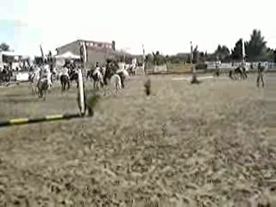 La Prelaz Au cOncOurs Déguisé
