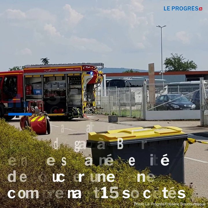 Le recap de l'info du mercredi 28 août