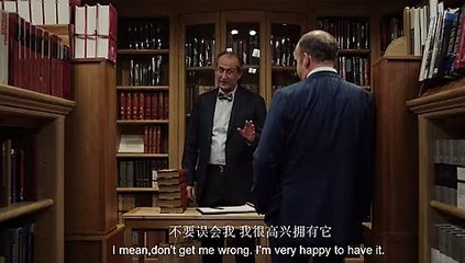 구미출장안마 -후불100%ョO7OV5222V7802｛카톡LGT010｝ 무료 온라인 카지노 게임 구미전지역출장안마 구미출장마사지 구미안마 구미출장마사지 구미출장샵 구미출장만남1위㌰つ⾩무료 온라인 카지노 게임