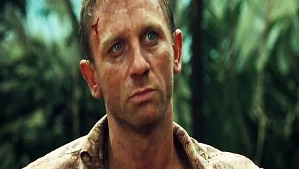 담양출장안마 -후불100%ョOiOE2997E5327｛카톡WD777｝ 담양전지역출장안마 담양오피걸 담양출장마사지 담양출장안마 담양출장마사지 담양출장안마후기 담양출장아로마◚≨㌠담양출장샵마사지