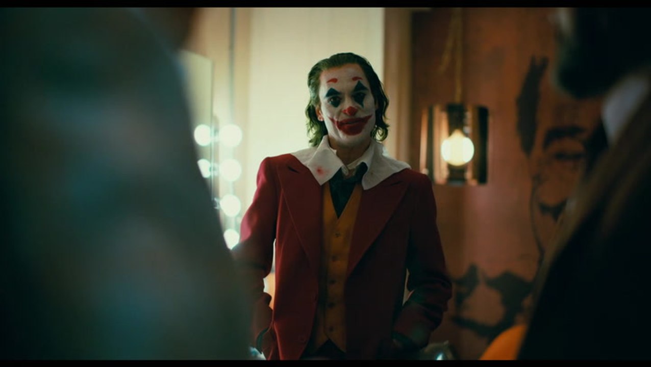 Joker Trailer 2a