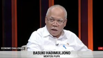 Uji Laik Ibu Kota Baru (4)