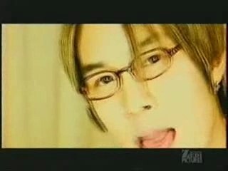 sm town冬季合輯 jingle bell