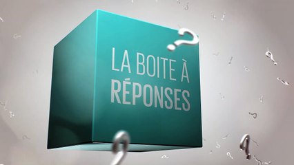boite_a_reponse_jingle