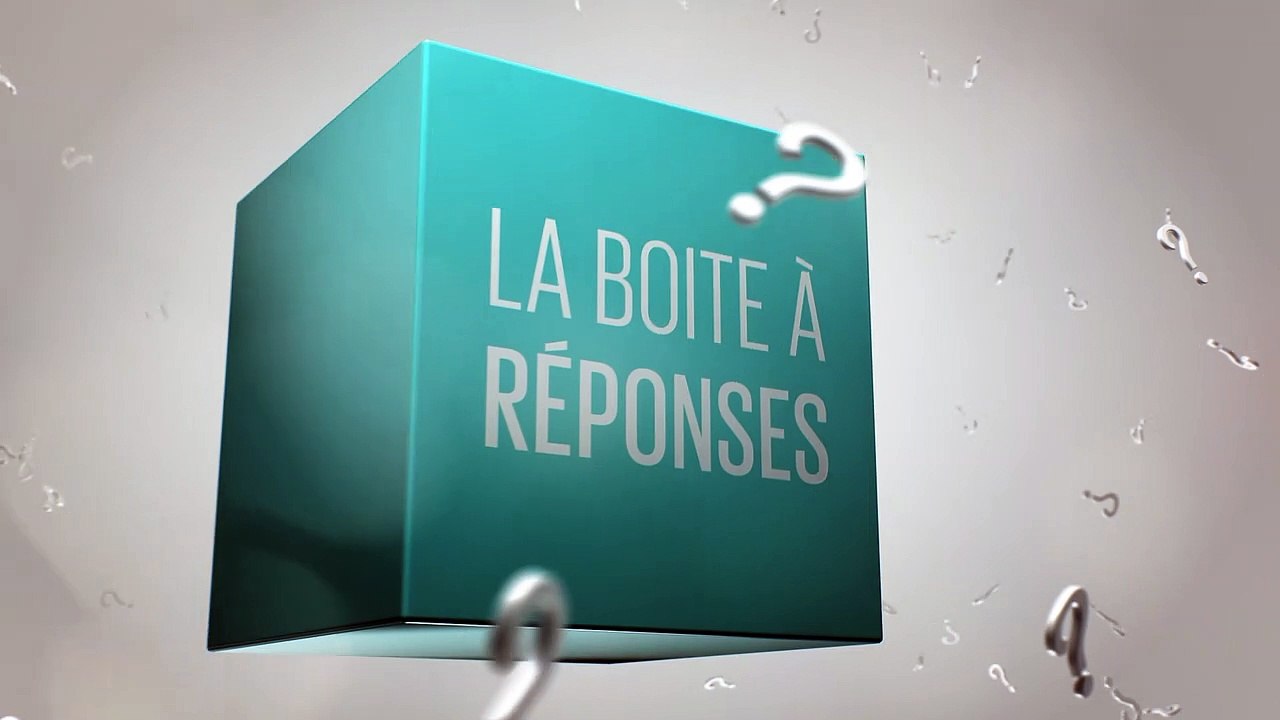 boite_a_reponse_jingle