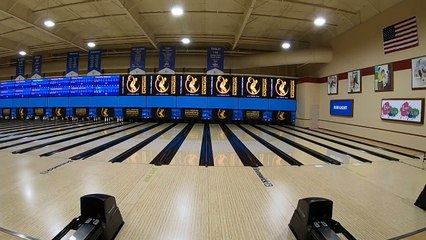 Day Five - Lanes 37-44 - World Bowling Women's Masters Step 1 (28)