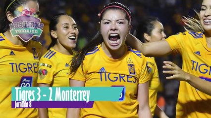 Cruz Azul no logra levantar l  Nosotras también