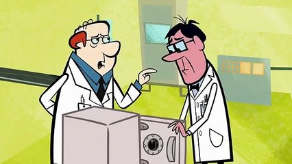 은평출장안마 -후불100%ョO7OC5222C7802｛카톡LGT010｝ 은평전지역출장안마 은평오피걸 은평출장마사지 은평출장안마 은평출장마사지 은평콜걸샵がぷ≪은평출장샵안마