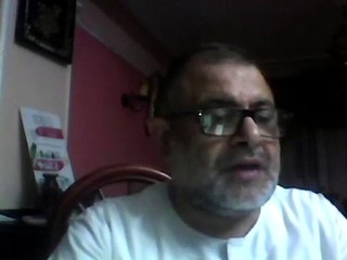 تفسير سورة نوح يعض قبائح قوم نوح. ا على زين العابدين