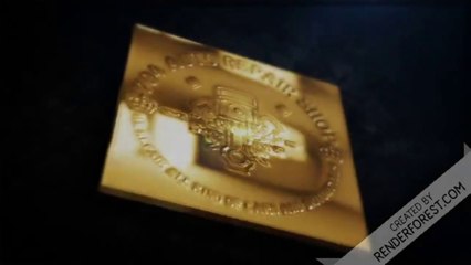 HOW TO PERMANENTLY REMOVE STAIN ON HEADLIGHTS