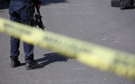 Ex funcionario de Veracruz e hijo asesinan a mujer