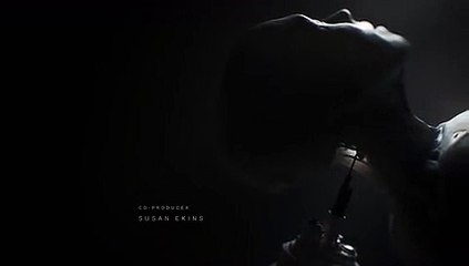 수완지구출장안마 -후불100%ョØ7ØE7575E0054｛카톡GD825｝ 무료 온라인 카지노 게임 수완지구전지역출장안마 수완지구출장마사지 수완지구안마 수완지구출장마사지 수완지구출장샵 수완지구출장만남1위㍒⊁⾮무료 온라인 카지노 게임