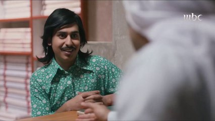 فيصل يطلب يد أمينة.. هل ينجح في العودة؟