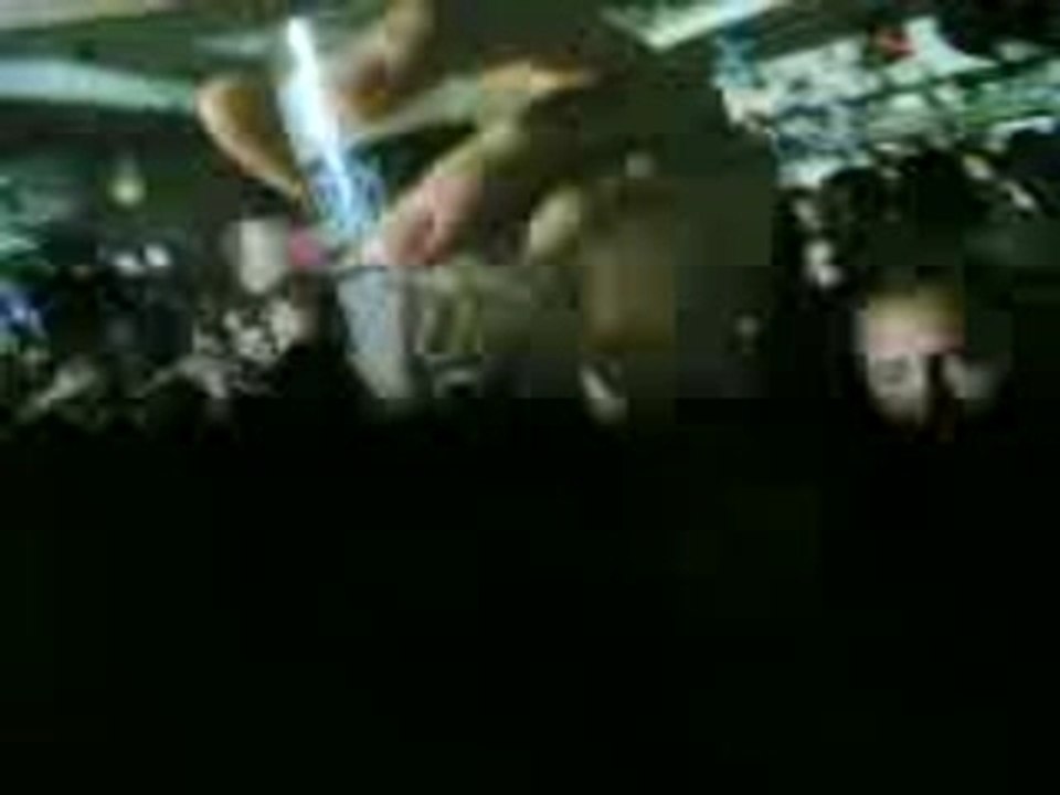 CHU 2007