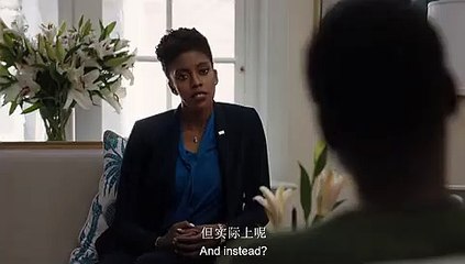 수성지구출장안마 -후불100%ョOiOE2997E5327｛카톡USA51｝ 무료 온라인 카지노 게임 수성지구전지역출장안마 수성지구출장마사지 수성지구안마 수성지구출장마사지 수성지구출장샵 수성지구출장만남1위≣㌕た무료 온라인 카지노 게임