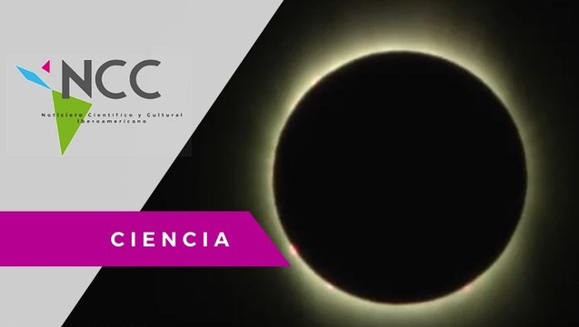 La fiesta del eclipse solar, el evento cósmico del año