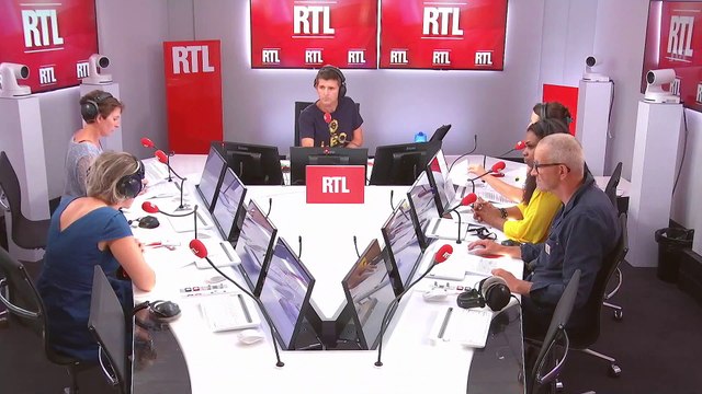 Harcèlement scolaire : le numéro spécial reçoit de plus en plus d'appels
