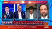 Qamar Zaman Kaira Response On Bilawal Bhutto's Allegation That If Somthing Happens To Asif Zardari Than The Govt Will Be Responsible..
