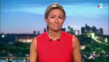 Évasions fiscales : 9,4 milliards d'euros récupérés par l'État