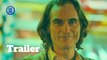 Joker Trailer #1 (2019) Robert De Niro, Joaquin Phoenix Thriller Movie HD