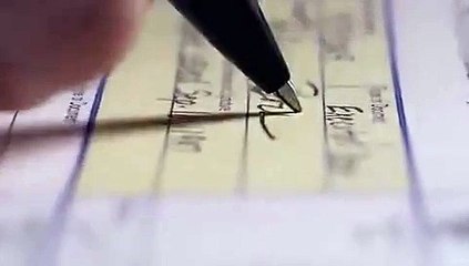 청양출장안마 -후불100%ョO7OV5222V7802｛카톡LGT010｝ 청양전지역출장안마 청양오피걸 청양출장마사지 청양출장안마 청양출장아로마 청양출장안마후기▽◝∶청양출장풀코스예약