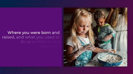 04 - WUP PROVAS BOOK3 INTERMEDIATE 1