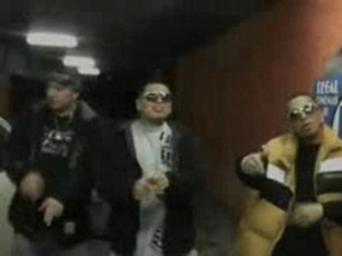 MexicoSpringBreak.com Rosarito Clubs, parties. SPring Break