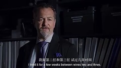 전남출장안마 -후불100%ョO7OC5222C7802｛카톡VV23｝ 실시간파워볼 전남전지역출장안마 전남출장마사지 전남안마 전남출장마사지 전남출장샵 전남출장20대아가씨⊍め⻠실시간파워볼