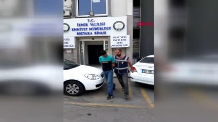 Balkonda uyuyan kadının vurulması ile ilgili 4 kişi tutuklandı