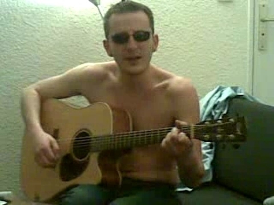 La boite à caca / exclu : KERVIEL FETE SES 5 MILLIONS !!!