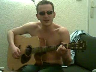 La boite à caca / exclu : KERVIEL FETE SES 5 MILLIONS !!!