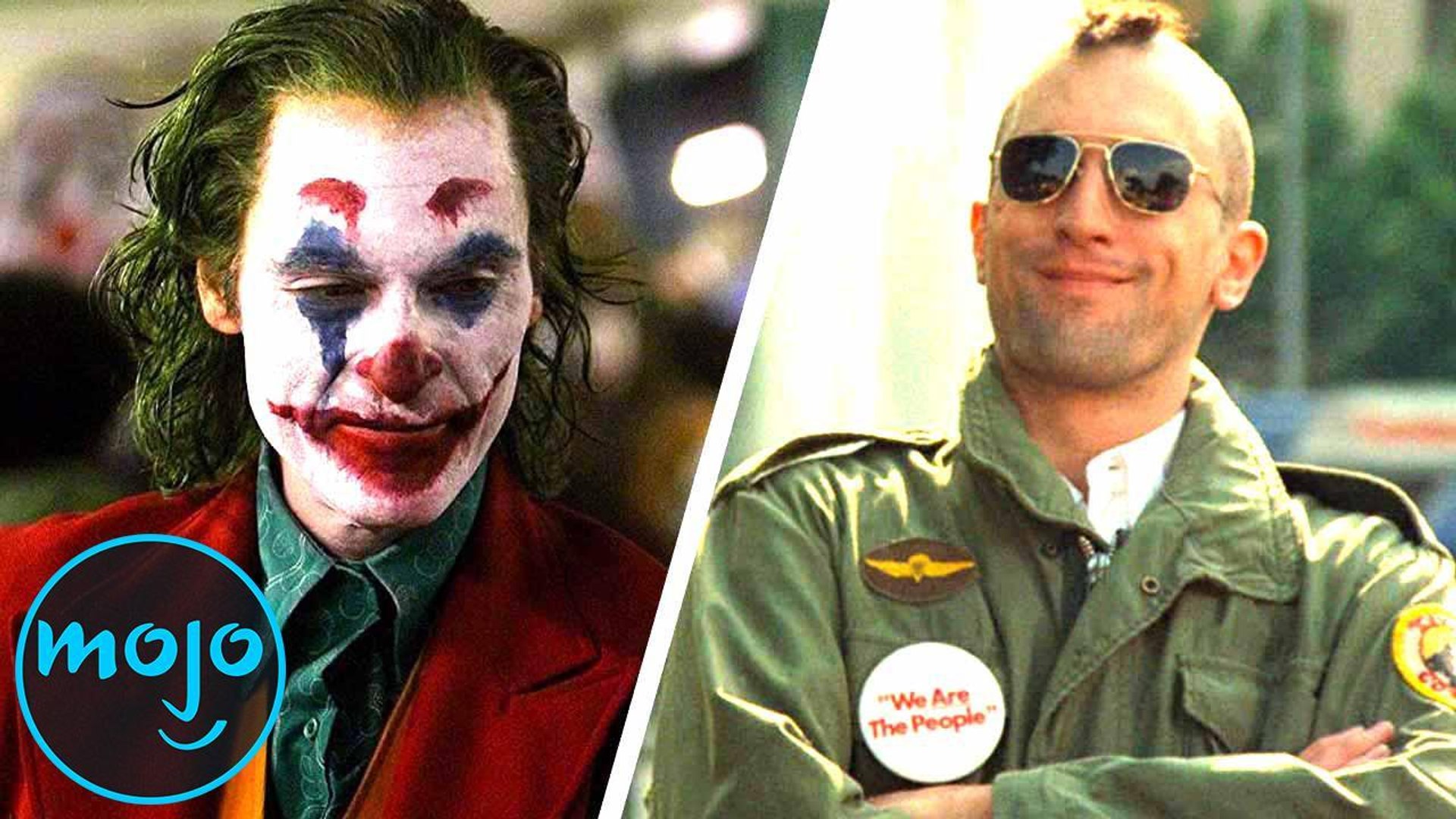 ⁣Top 10 Things You Need to Know About Joker 2019