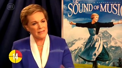 Spelen Met Uw Leven S01E05